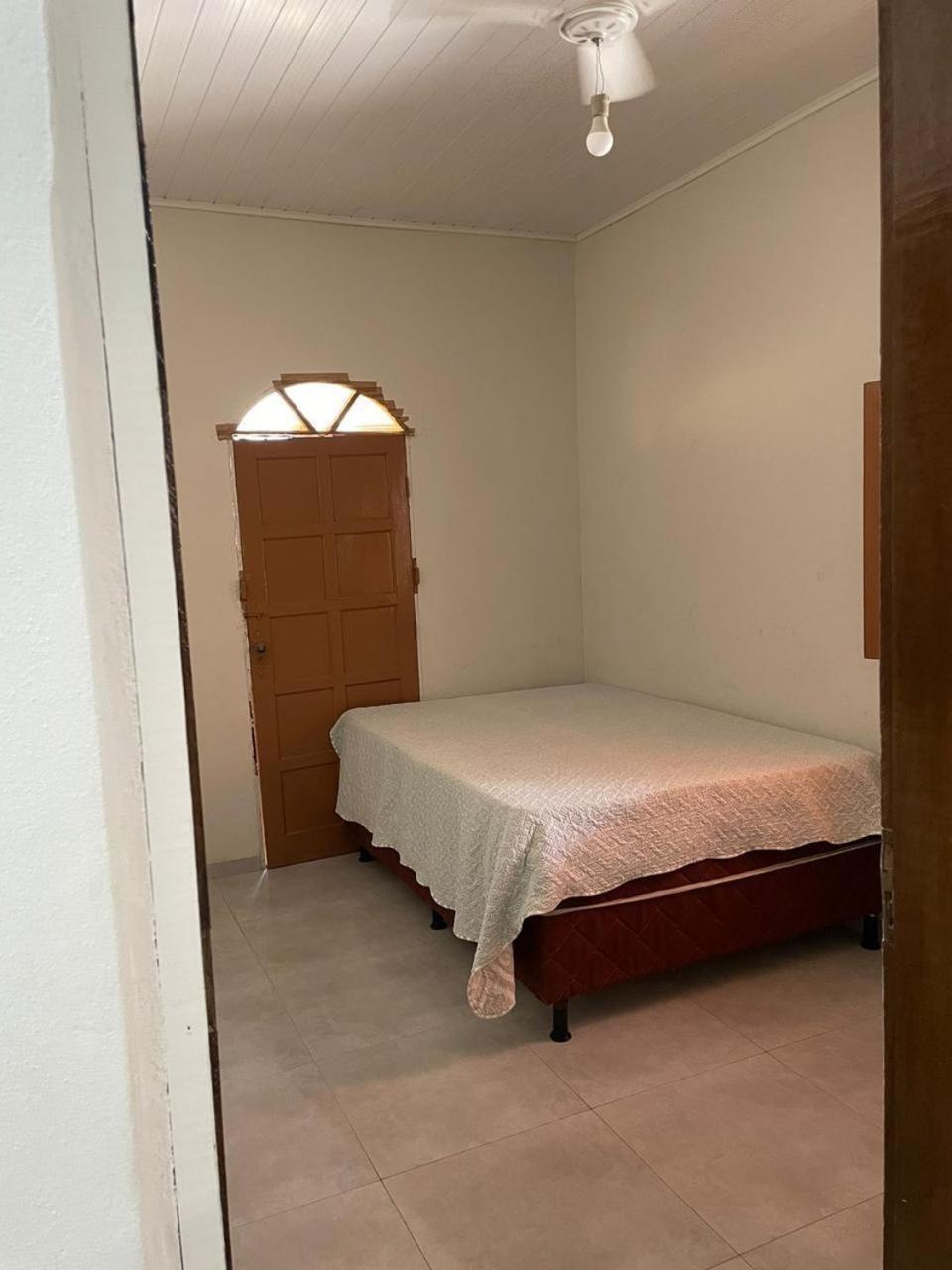 Recanto Das Aroeiras Alcobaça Exteriör bild